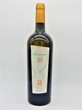 Rossini - Roccamanna, Vino Bianco 